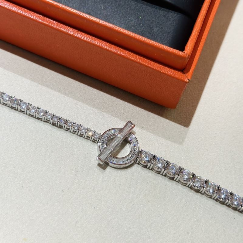 Hermes Bracelets